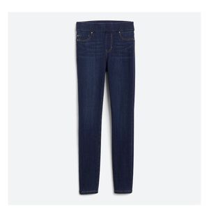Liverpool Skinny Jean